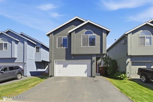 51-1818 Colony Pl, Anchorage, AK, 99507-4497 | Card Image