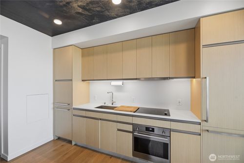 unit-3409-1808 Minor Ave, Seattle, WA, 98101-2266 | Card Image