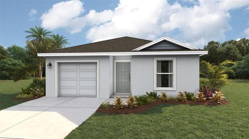 13122 Old Canoe Way, Parrish, FL, 34219-2449 | Card Image
