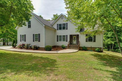 2800 Back Valley Rd, Trenton, GA, 30752-4643 | Card Image