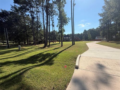 29602 Commons Forest Dr, Huffman, TX, 77336-3075 | Card Image