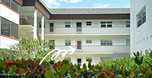 209-725 Port Malabar Blvd Ne, Palm Bay, FL, 32905-4475 | Card Image