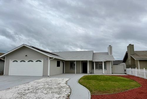 273 Merlot Ave, Greenfield, CA, 93927 | Card Image