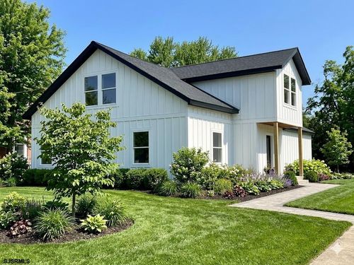 1301 3rd Ter, Egg Harbor City, NJ, 08215-1567 | Card Image