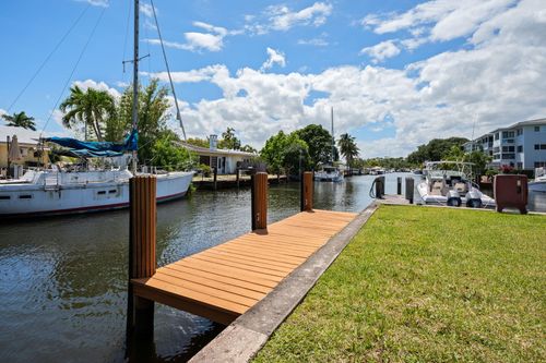 105-900 Sw 12th Street, Fort Lauderdale, FL, 33312 | Card Image