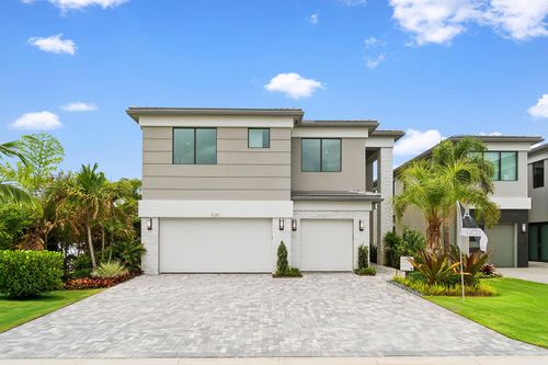 9241 Sunflower Mdw Road, Boca Raton, FL, 33434 | Card Image