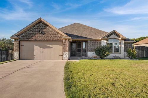 3051 Meandering Way, Granbury, TX, 76049-5591 | Card Image