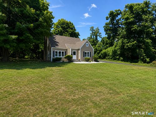 18 Norton Rd, Broad Brook, CT, 06016-9442 | Card Image