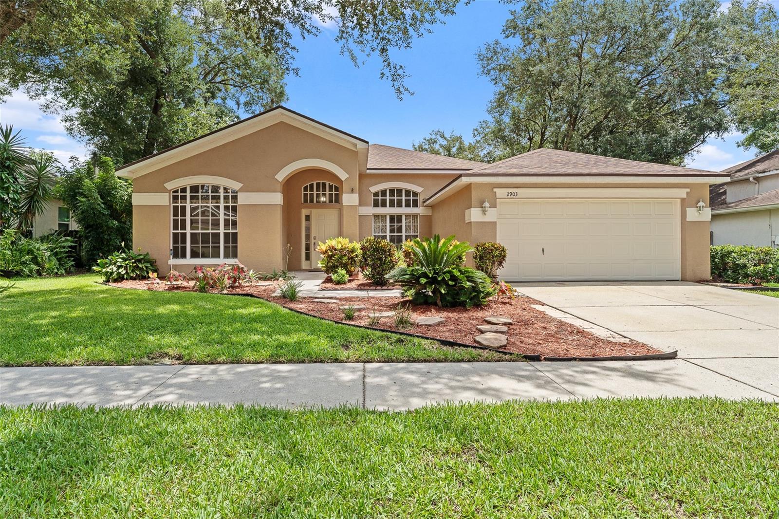 Red Coat Cir, Brandon, FL 33511