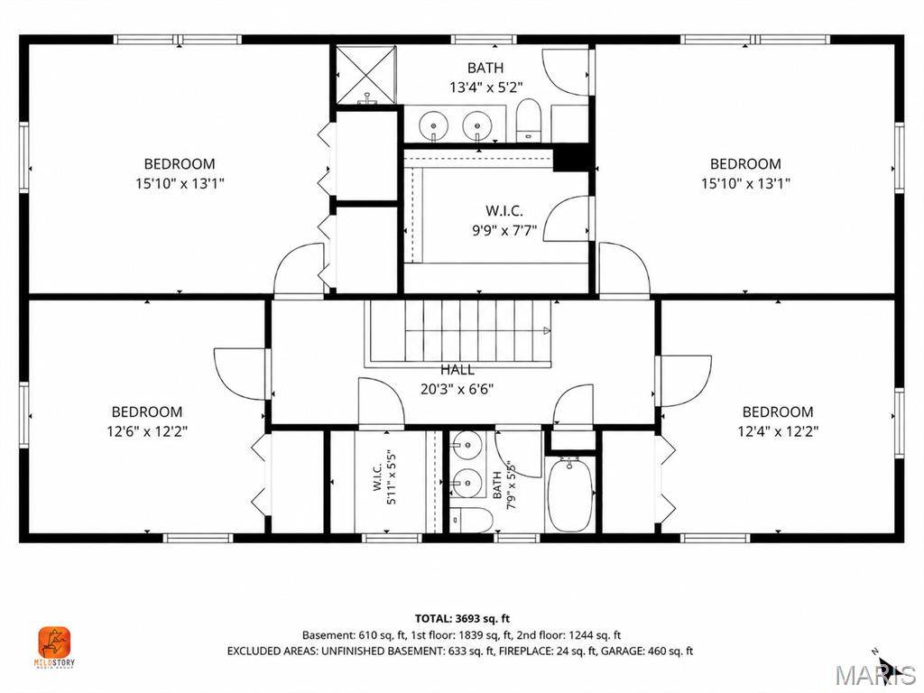 Residential in Cape Girardeau 2
