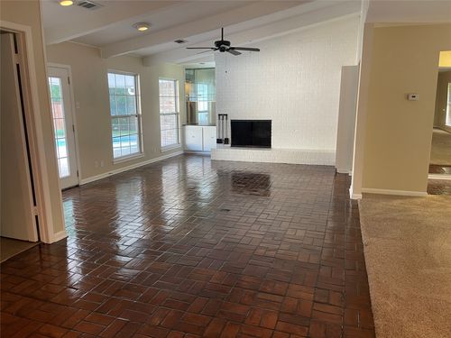 13308 Purple Sage Rd, Dallas, TX, 75240-5600 | Card Image