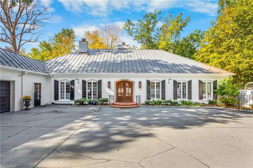 1116 Ferndale Blvd, High Point, NC, 27262-4610 | Card Image