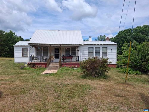 13917 S Constitution Rte, SCOTTSVILLE, VA, 24590-6271 | Card Image