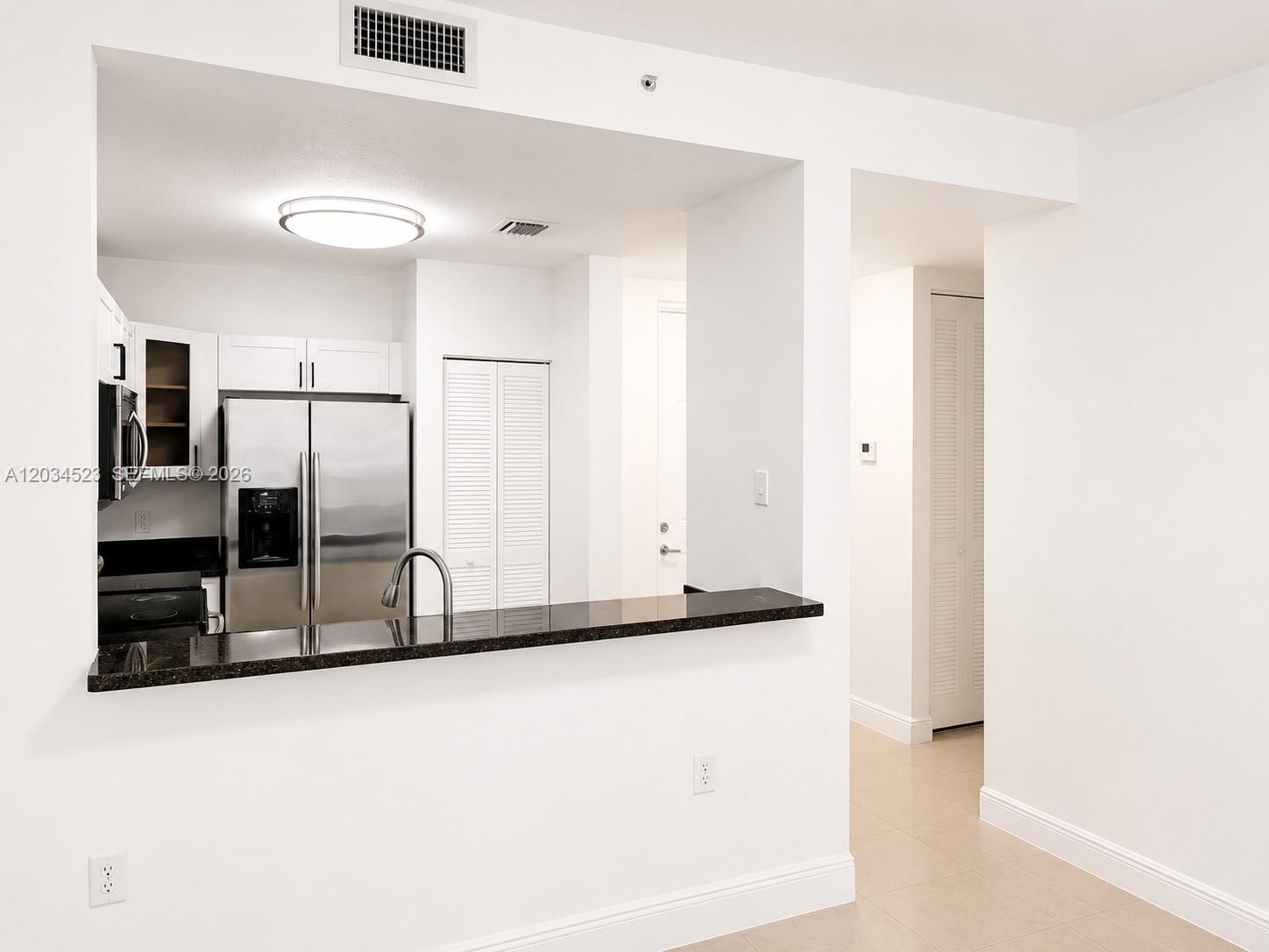 Residential Lease in Miami 5