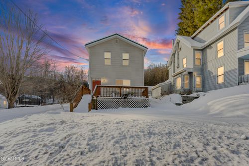 1679 Helderberg Trl, Berne, NY, 12023-2925 | Card Image