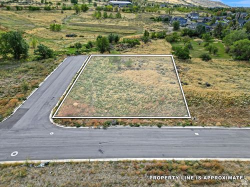 10-384 Skyline Dr, Brigham City, UT, 84302 | Card Image