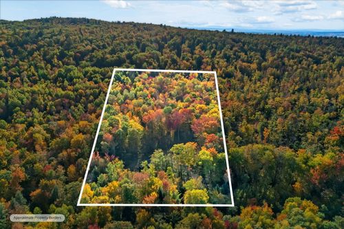 M1 L58 Ames Road, Cornville, ME, 04976 | Card Image