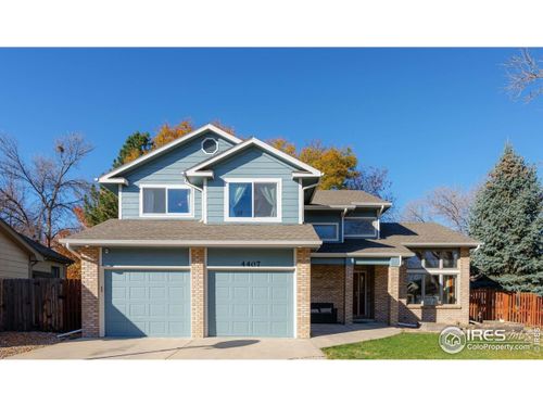 4407 San Remo Cir, Fort Collins, CO, 80525-4869 | Card Image