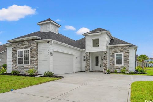 1009 Englemann Oak Dr, Myrtle Beach, SC, 29579-8493 | Card Image