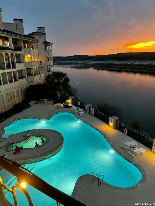 apt-3203-3404 American Dr, Lago Vista, TX, 78645-6561 | Card Image