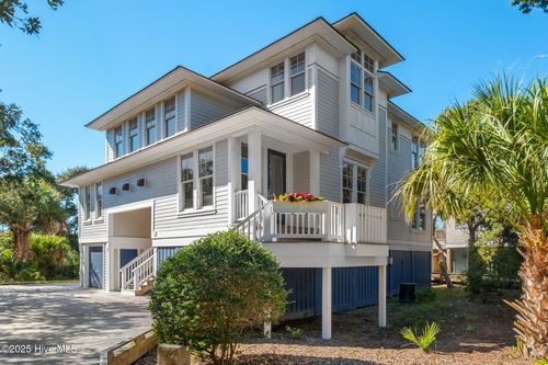 22 Horsemint Trl, Bald Head Island, NC, 28461-5057 | Card Image