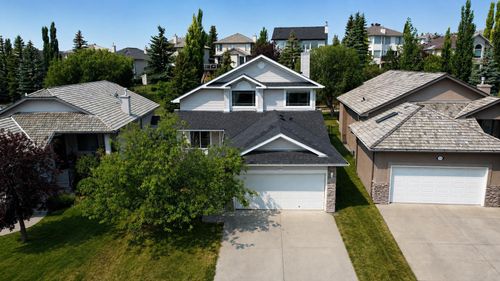 120 Gleneagles Terr, Cochrane, AB, T4C1W6 | Card Image