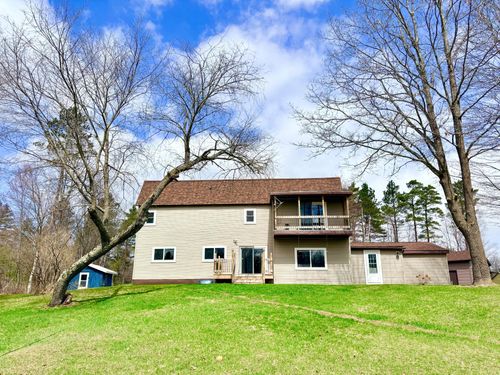 11305 Cth M, Crandon, WI, 54520 | Card Image