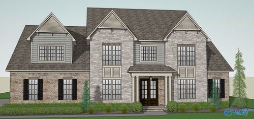 35 Belle River Way Se, Gurley, AL, 35748-2702 | Card Image