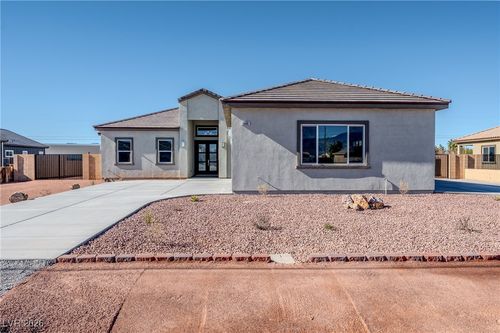 1860 Old West Ave, Pahrump, NV, 89048 | Card Image