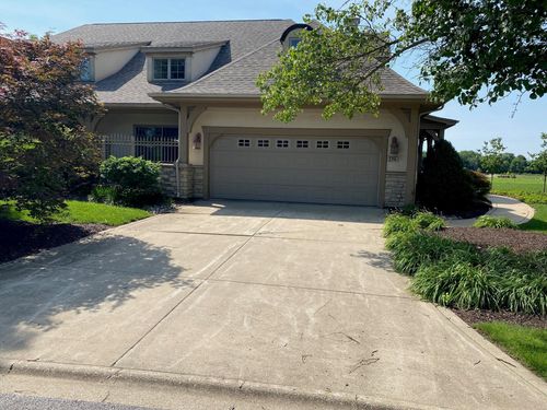 1429 Calais Ct, Chesterton, IN, 46304 | Card Image