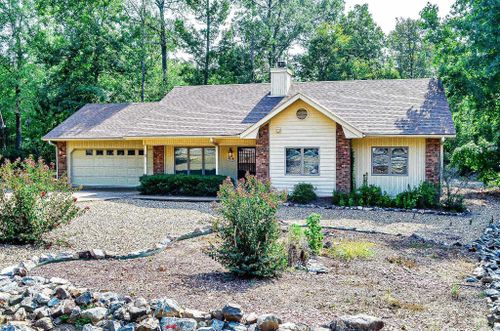 11 Encantado Lane, Hot Springs Vill., AR, 71909 | Card Image