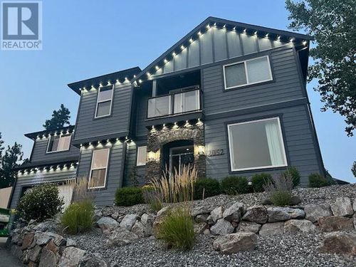 2052 Sunview Dr, West Kelowna, BC, V1Z3X6 | Card Image