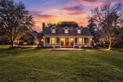 62305 Highway 1091, Pearl River, LA, 70452-3315 | Card Image