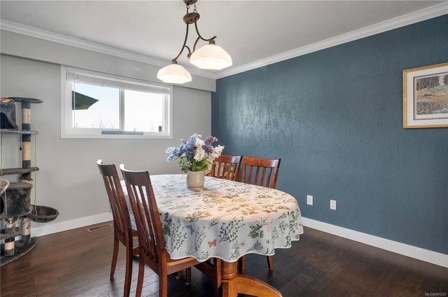 795 Upland Dr, House other with 3 bedrooms, 2 bathrooms and 2 parking in Campbell River BC | Image 8