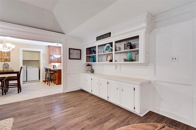 5727 Glenmere Ln, House other with 4 bedrooms, 3 bathrooms and 2 parking in Spring TX | Image 12