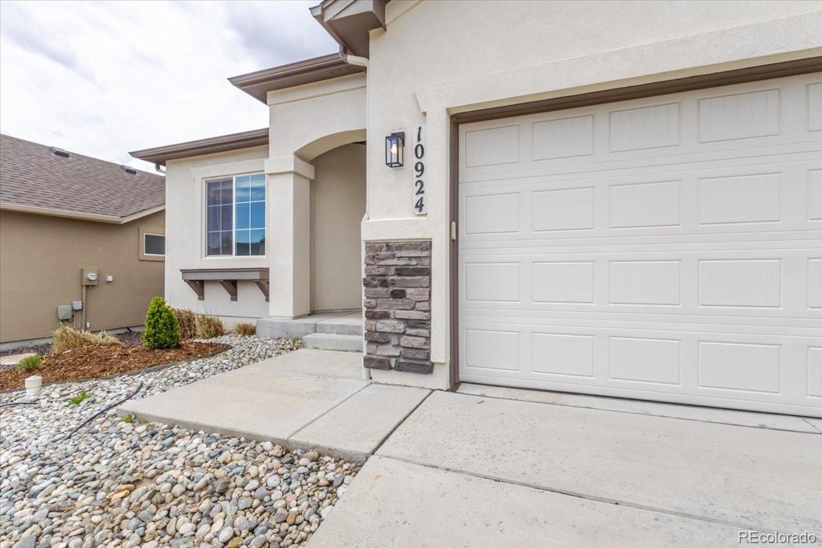 Residential in Colorado Springs 3