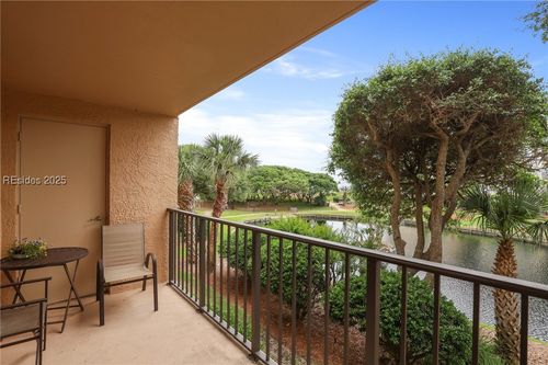 apt-6204-85 Folly Field Rd, Hilton Head Island, SC, 29928-6919 | Card Image