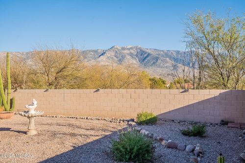 38324 S Silverwood Drive, Tucson, AZ, 85739 | Card Image