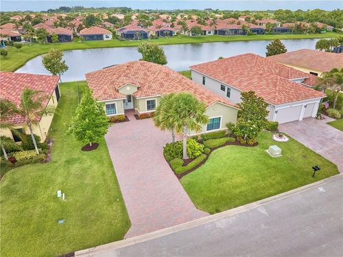 5523 49th Ave, Vero Beach, FL, 32967-2463 | Card Image