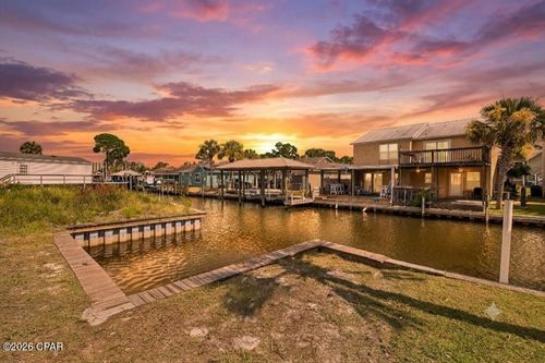 6707 Sunrise Dr, Panama City Beach, FL, 32407-5596 | Card Image
