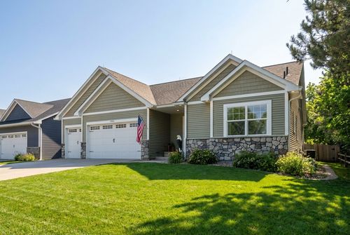 3480 87th St N, Stillwater, MN, 55082-4655 | Card Image