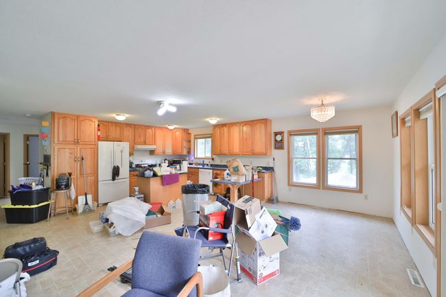 21682 Rebel Rd, House other with 3 bedrooms, 3 bathrooms and null parking in Merrifield MN | Image 6