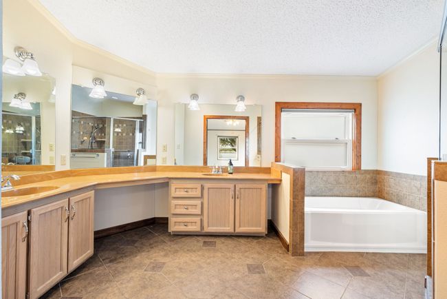 1501 Mcadams Rd, House other with 5 bedrooms, 3 bathrooms and null parking in Graford TX | Image 10