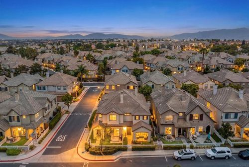 1449 Normandy Dr, Chula Vista, CA, 91913 | Card Image