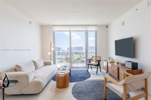 unit-1606-330 Sunny Isles Blvd, Sunny Isles Beach, FL, 33160-5629 | Card Image