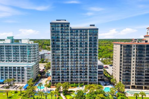 516-5308 N Ocean Blvd, Myrtle Beach, SC, 29577-2563 | Card Image