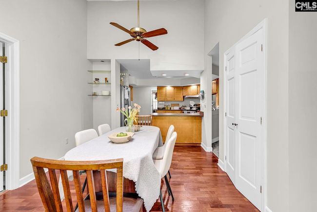 1305 Forest View Rd, House other with 4 bedrooms, 3 bathrooms and null parking in Conway SC | Image 12