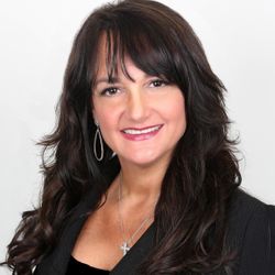 Michele