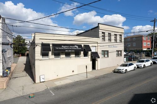 1st-floor-1310 5th St, North Bergen, NJ, 07047 | Card Image