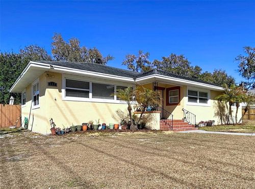 717 W End Cres N, LAKELAND, FL, 33803-2828 | Card Image